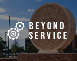 Beyond Service: How Defining Moments Impact Culture