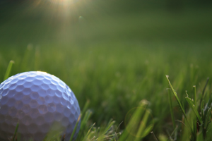 Golf tournament participants who make a hole-in-one at this year's event could win a car valued up to $25,000.