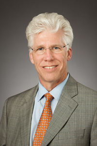 Lange is currently vice chairman of medicine and director of educational programs at the University of Texas Health Sciences Center at San Antonio and holds faculty appointment at Johns Hopkins.