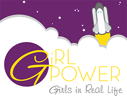 GiRL Power 2017 Announced