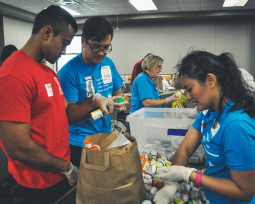 Poison Center schedules next Medication Cleanout events