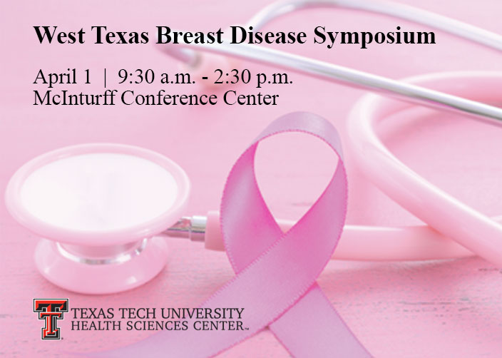 breast disease symposium
