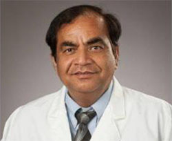 Dr. Reddy