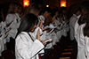Abilene White Coat Ceremony
