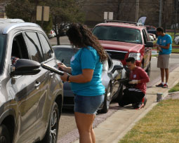 Poison Center schedules next Medication Cleanout events