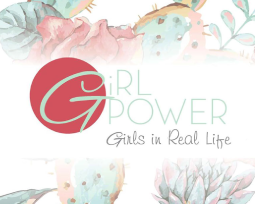 GiRL Power to Feature Miss Texas 2018