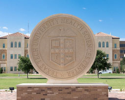 TTUHSC Named Most Affordable Medical School in the Country