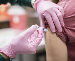 Flu Vaccine Myths, Debunked