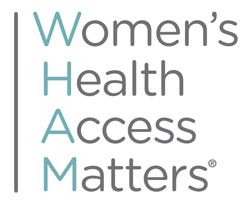 Possible Societal Gains From Increased Investment in Women’s Health Research