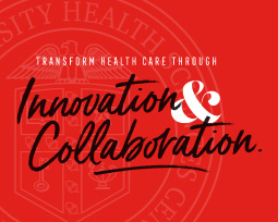 TTUHSC Vision Highlighted at State of the University & Faculty Award Convocation