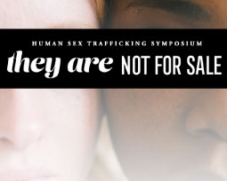 TTUHSC to Host Human Sex Trafficking Seminar to Educate Community