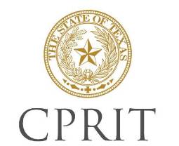 CPRIT Awards Grants to TTUHSC’s Reynolds, Putnam