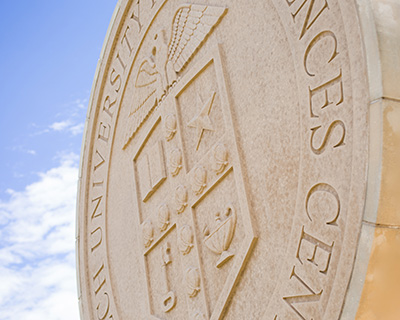 U.S. News & World Report Ranks TTUHSC Among Best Graduate Schools for 2023