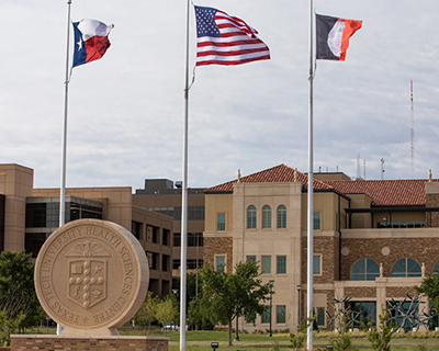 Diversity, Equity and Inclusion Research Grants Fund Eight New TTUHSC Initiatives