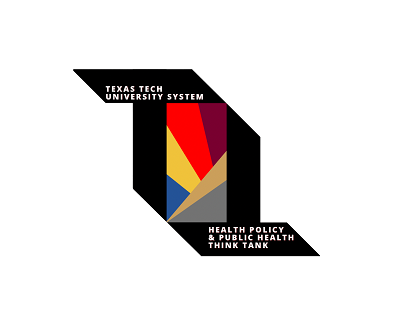 TTU System Health Policy and Public Health Think Tank Hosted First West Texas Health Disparities Research Symposium 