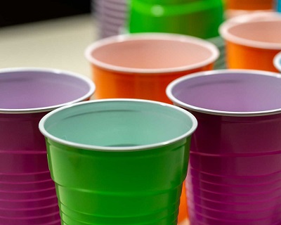The Sobering Reality of Binge Drinking Among College Students