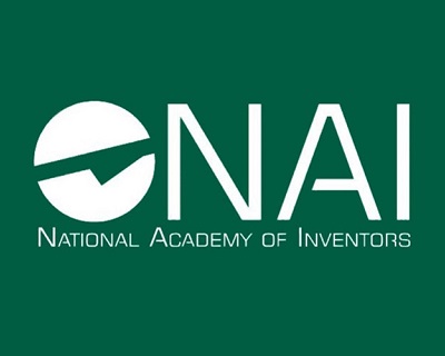 Texas Tech and TTUHSC Faculty Named NAI Senior Members