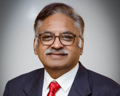 New Permian Basin Chair Seeks to Develop International Hub for Rural Psychiatry