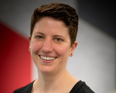 Midlife Cardiorespiratory Fitness Predicts How Well We Age