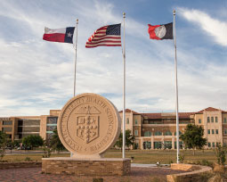U.S. News & World Report Ranks TTUHSC Schools Among  Best for 2026 Graduate School Rankings