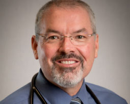 TTU System Board of Regents Approves Appointment of Grover E. Murray Professor