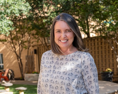 Making Mental Health a Priority in the New Year