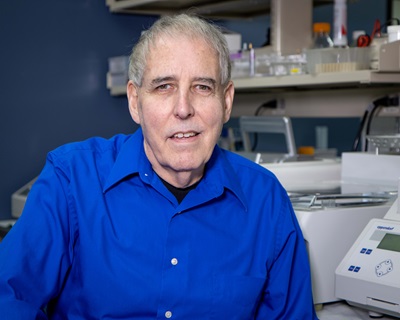 TTUHSC Cancer Researcher Honored by National Academy of Inventors 