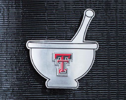 TTUHSC Jerry H. Hodge School of Pharmacy Students Celebrate Residency Assignments on Match Day