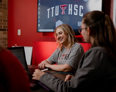 Julia Jones Matthews School of Population and Public Health Offers New Graduate Certificate in Epidemiology