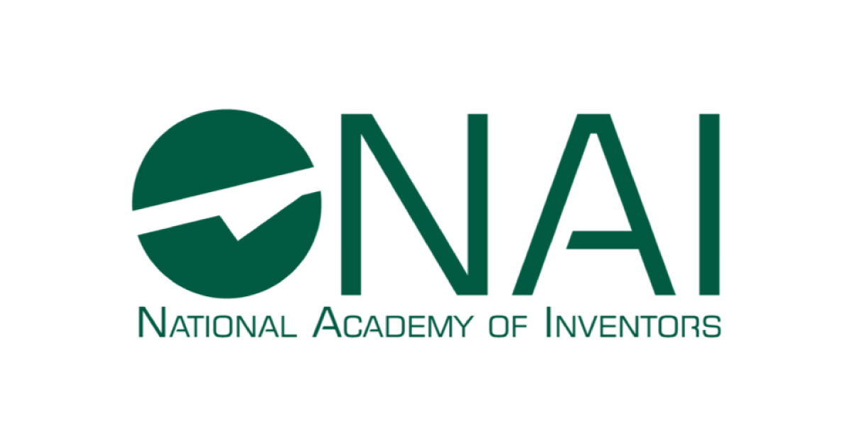 logo for the national academy of investors 