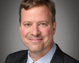 Texas Tech University Health Sciences Center Appoints New Graduate School of Biomedical Sciences Dean and Vice Dean
