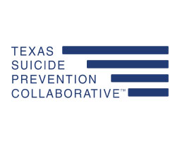 TTUHSC and the Texas Suicide Prevention Collaborative to Present Summit