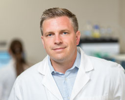 TTUHSC Experts Receive Junior Investigator Research Grants through Texas Alzheimer’s Research and Care Consortium
