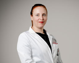 CPRIT Awards TTUHSC Researcher $1.4 Million Cancer Grant in Efforts to Expand Rural Clinical Trials