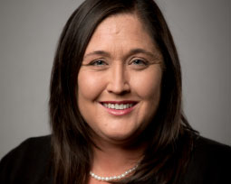 Texas Tech University Health Sciences Center’s Klein Selected to  Leadership Role by the Texas Pharmacy Association
