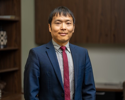 NIH-Funded Exploratory Study to Seek Possible Targets for Treating Alcohol Use Disorder