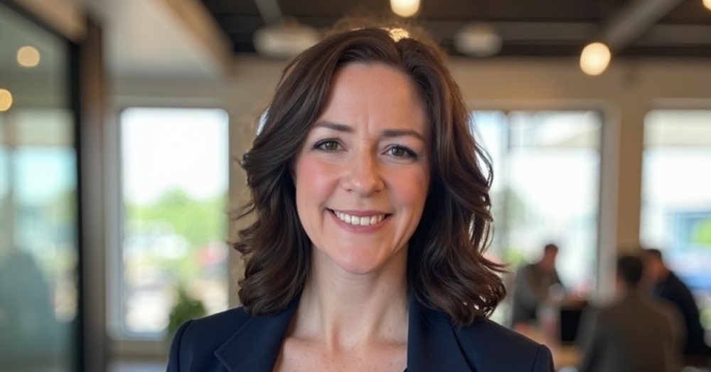 Emily Dhurandhar, Ph.D.