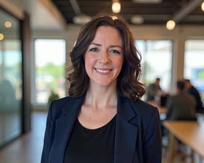 Project Team Analyzing Survey Results to Increase TTUHSC Grant Funding Capacity