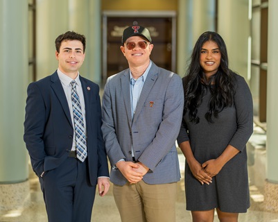 Research Team Studies Cardiovascular Disease Risk in Homeless Population