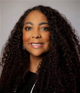 Sarah Stringer, DMSc, PA-C, CAQ-Psych