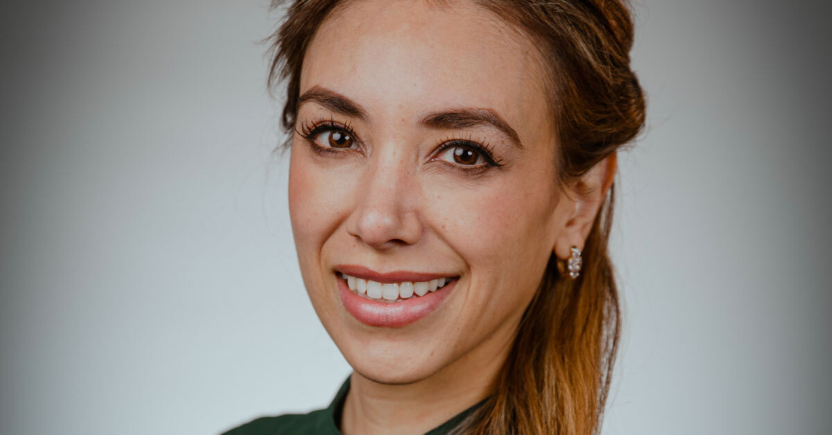 Karla Daniele, M.D.