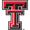 TTUHSC Adds a Department of Public Health and New Master's of Public Health Program