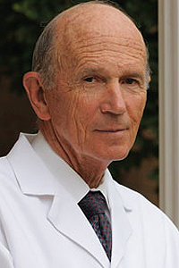 Throughout his career, Cooper has advocated revolutionizing the field of medicine away from disease treatment to disease prevention through aerobic exercise.