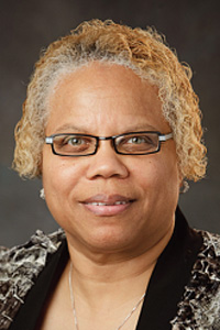 Francis-Johnson, R.N., MSN, is an active member of the Texas Nurses Association and has served in several leadership positions.