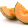 Avoiding Listeria: When in Doubt, Throw it Out