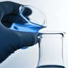 Joint Cancer Research Proposals Receive Internal Support