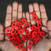 Getting to Zero: Researchers Search for Answers to AIDS