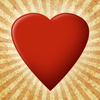 Three Heart Myths Debunked