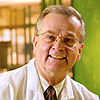 Professorship Honors a Living Legend