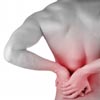 Common Technology Explored to Help You Bounce Back from Back Pain